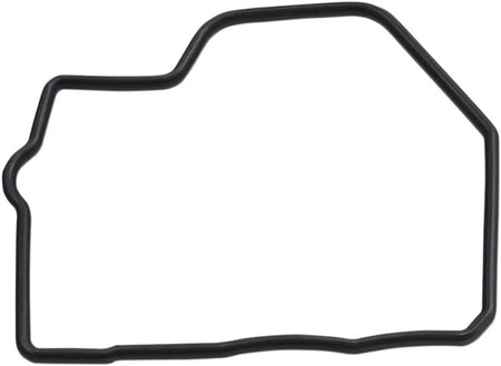 MOOSE Racing pakkingen en sets - Honda (2017-2018)