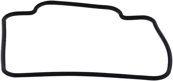 MOOSE Racing carburateur revisieset zwart | Femon Parts