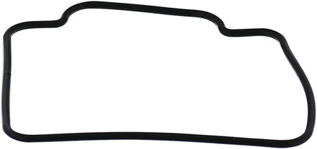 MOOSE Racing carburateur revisieset zwart | Femon Parts