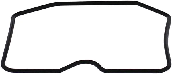 MOOSE Racing carburateur revisieset zwart | Femon Parts