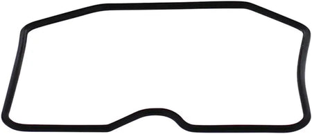 MOOSE Racing carburateur revisieset zwart | Femon Parts