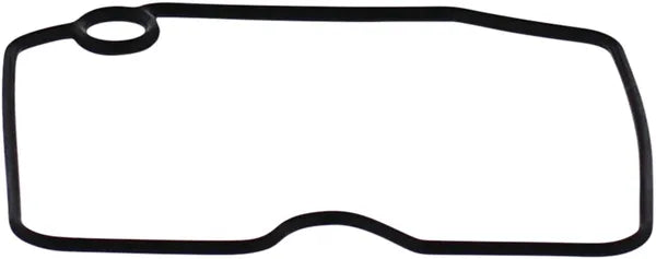 MOOSE Racing carburateur revisieset zwart | Femon Parts