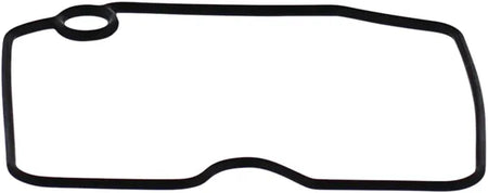 MOOSE Racing carburateur revisieset zwart | Femon Parts