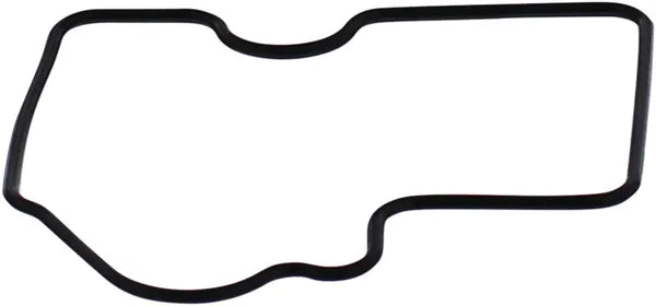 MOOSE Racing carburateur revisieset zwart | Femon Parts