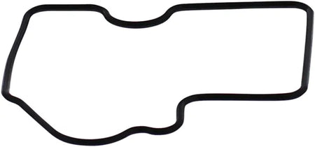 MOOSE Racing carburateur revisieset zwart | Femon Parts