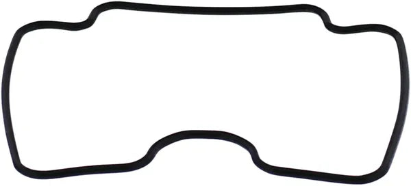 MOOSE Racing carburateur revisieset zwart | Femon Parts