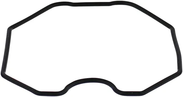 MOOSE Racing carburateur revisieset zwart | Femon Parts