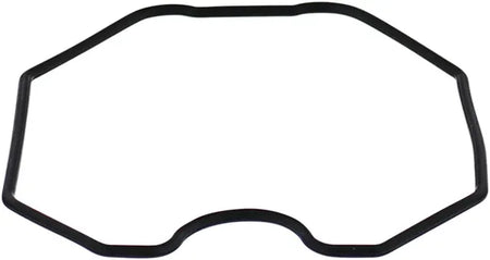 MOOSE Racing carburateur revisieset zwart | Femon Parts