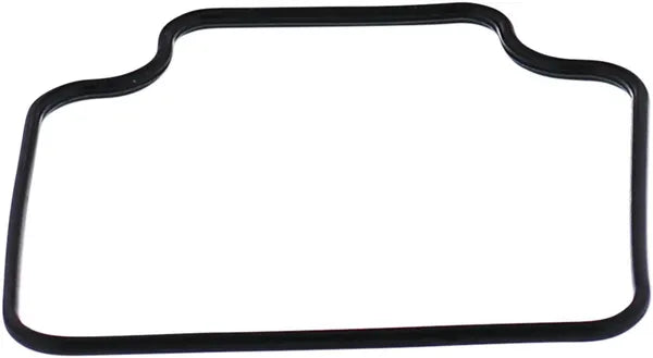 MOOSE Racing carburateur revisieset zwart | Femon Parts