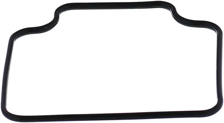 MOOSE Racing carburateur revisieset zwart | Femon Parts