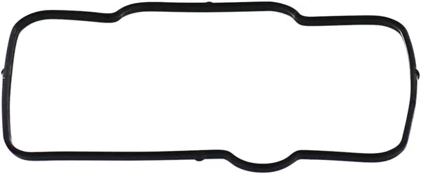 MOOSE Racing carburateur revisieset zwart | Femon Parts