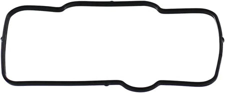MOOSE Racing carburateur revisieset zwart | Femon Parts