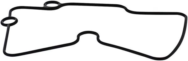 MOOSE Racing carburateur revisieset zwart | Femon Parts