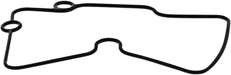 MOOSE Racing carburateur revisieset zwart | Femon Parts