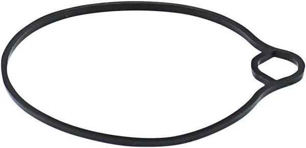 MOOSE Racing carburateur revisieset zwart | Femon Parts