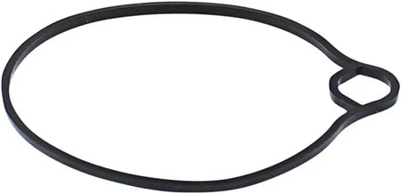 MOOSE Racing carburateur revisieset zwart | Femon Parts