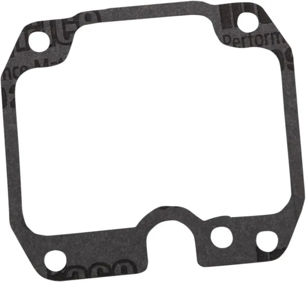 MOOSE Racing carburateur revisieset zwart | Femon Parts