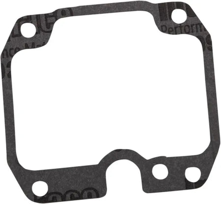 MOOSE Racing carburateur revisieset zwart | Femon Parts