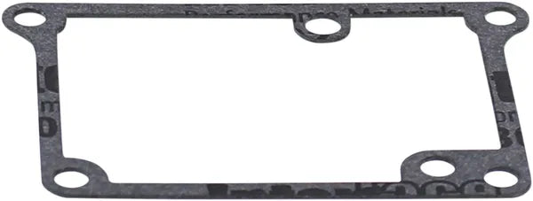 MOOSE Racing carburateur revisieset zwart | Femon Parts