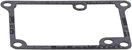 MOOSE Racing carburateur revisieset zwart | Femon Parts