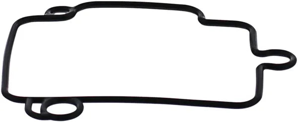 MOOSE Racing carburateur revisieset zwart | Femon Parts