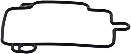 MOOSE Racing carburateur revisieset zwart | Femon Parts