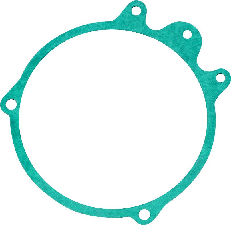 Rick's Motorsport Gasket Stator Honda