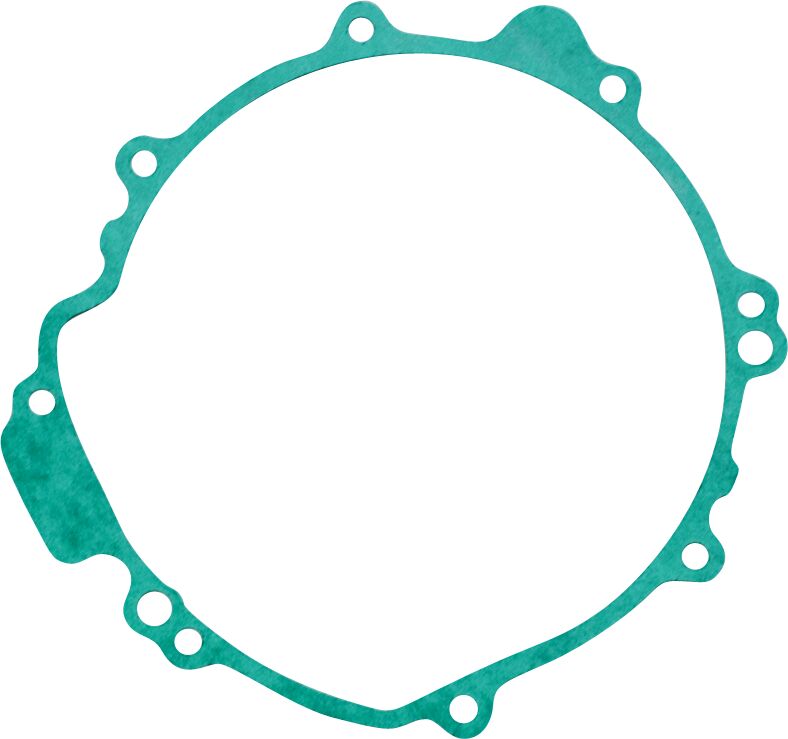 Rick's Motorsport Gasket Stator Honda