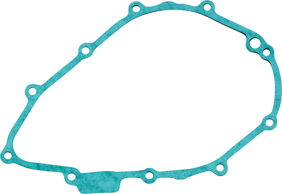 Rick's Motorsport Gasket Stator Honda