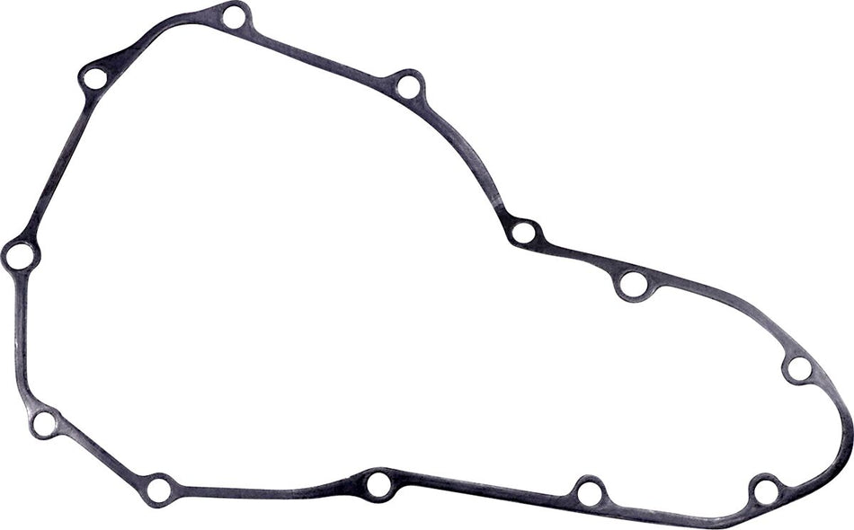 Rick's Motorsport Gasket Stator Kawasaki