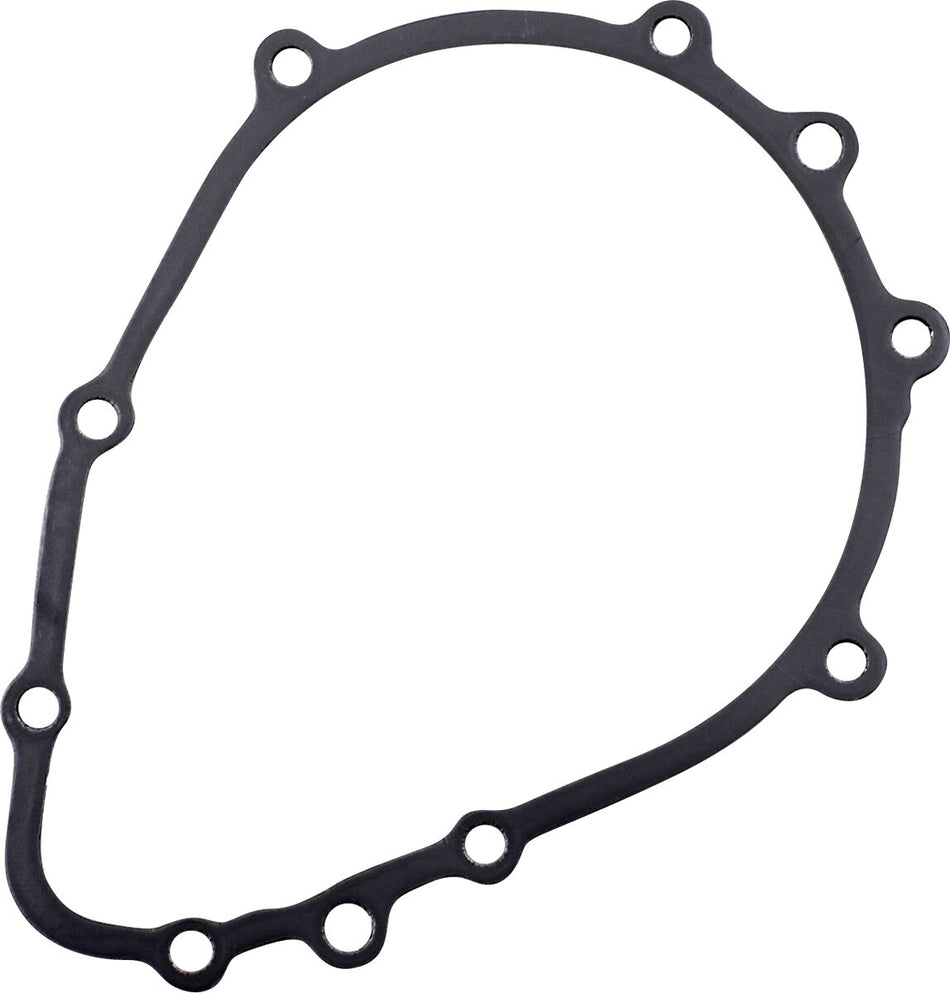 Rick's Motorsport Gasket Stator Kawasaki
