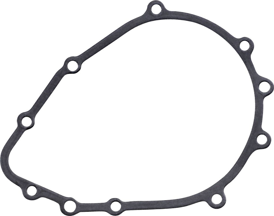 Rick's Motorsport Gasket Stator Kawasaki