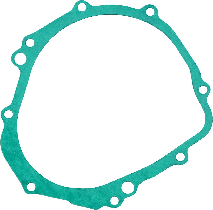 Rick's Motorsport Gasket Stator Suzuki