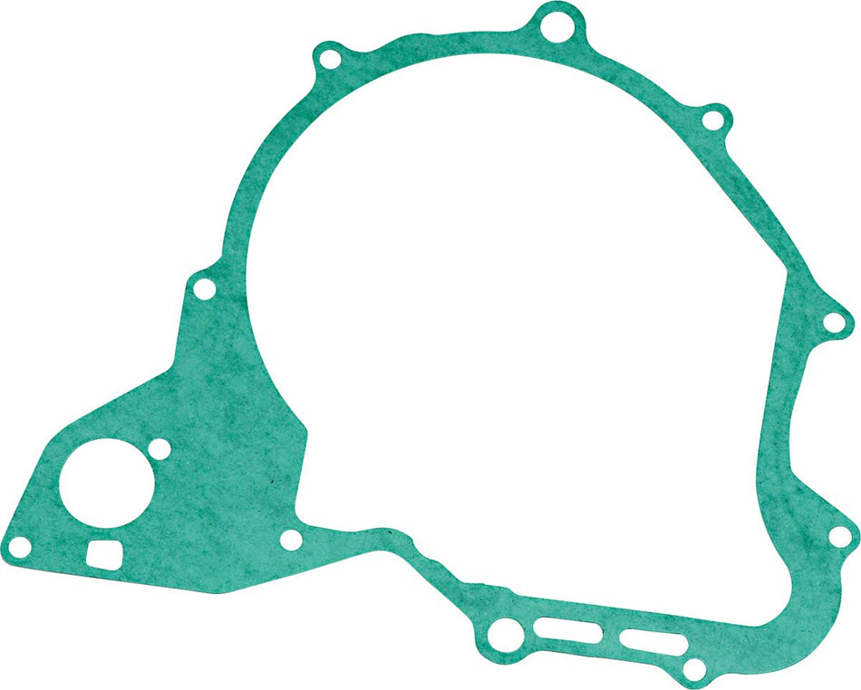 Rick's Motorsport Gasket Stator Yamaha