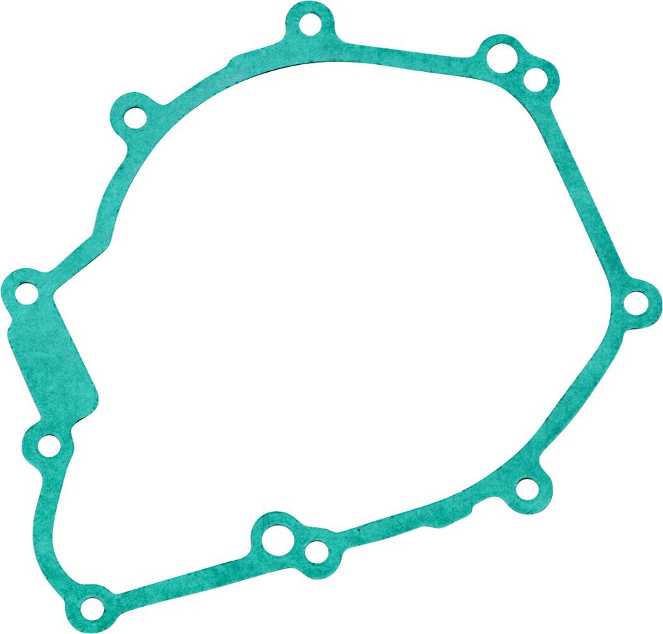 Rick's Motorsport Gasket Stator Yamaha
