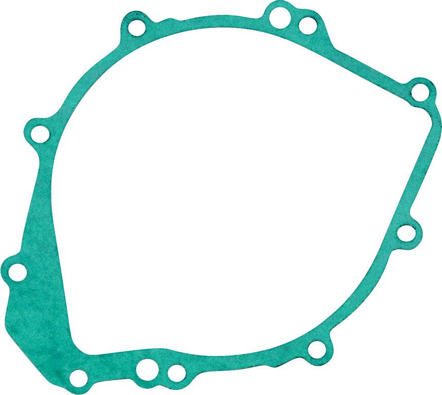 Rick's Motorsport Gasket Stator Yamaha