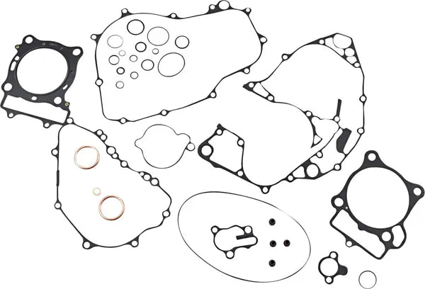 MOOSE Racing pakkingen en sets - Honda | Femon Parts