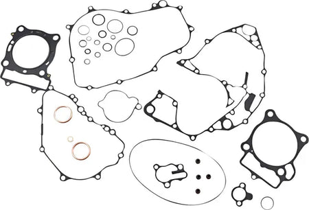 MOOSE Racing pakkingen en sets - Honda | Femon Parts