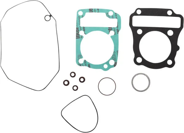 MOOSE Racing pakkingen en sets - Honda | Femon Parts