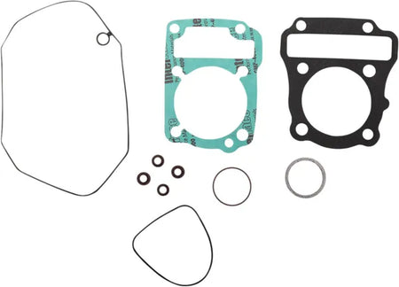 MOOSE Racing pakkingen en sets - Honda | Femon Parts