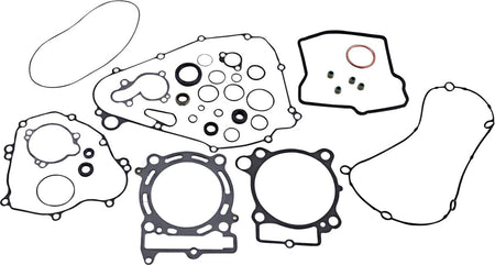 MOOSE Racing pakkingen en sets - Kawasaki (2019-2021) | Femon Parts