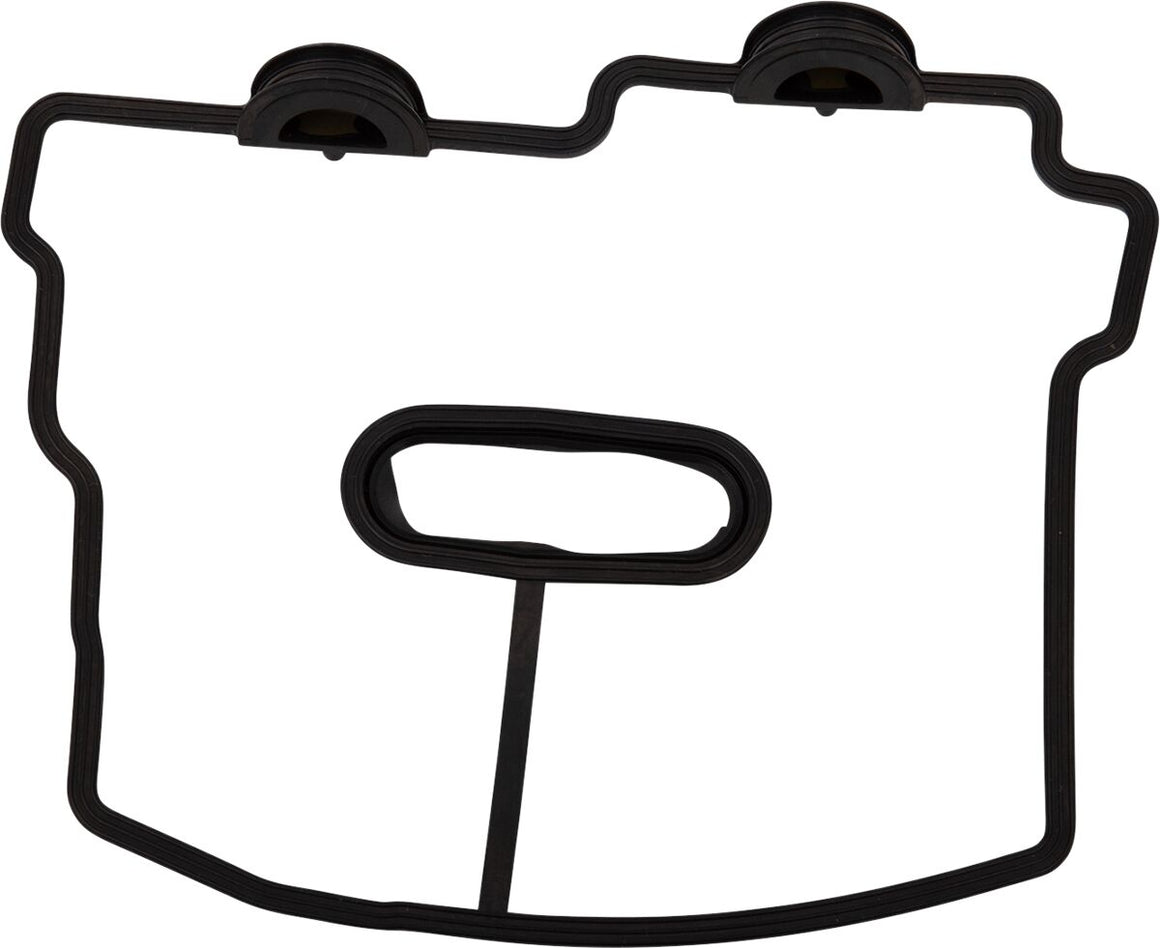 MOOSE Racing pakkingen en sets - Honda (2018-2024) | Femon Parts