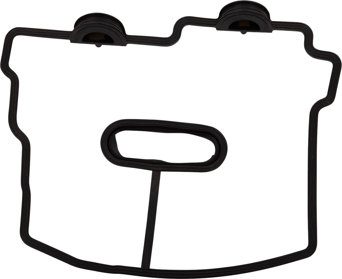 MOOSE Racing pakkingen en sets - Honda (2018-2024) | Femon Parts