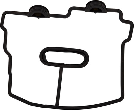 MOOSE Racing pakkingen en sets - Honda (2018-2024) | Femon Parts