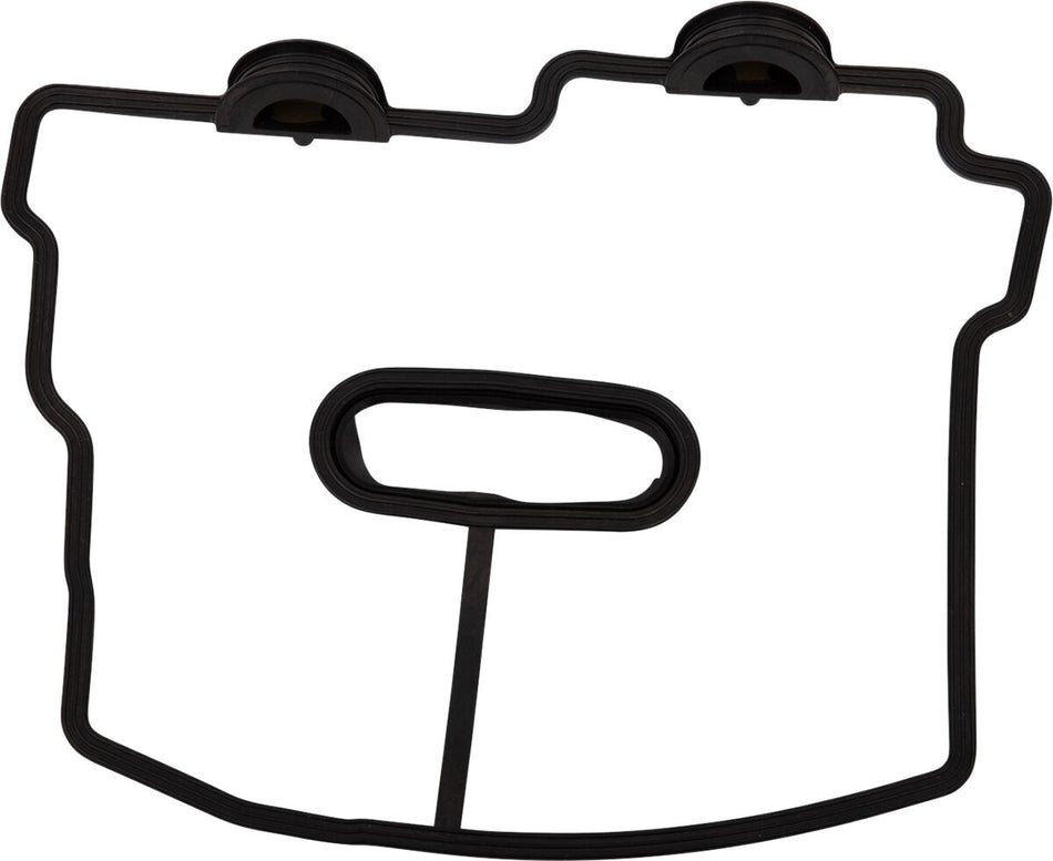 MOOSE Racing pakkingen en sets - Honda (2018-2024) | Femon Parts