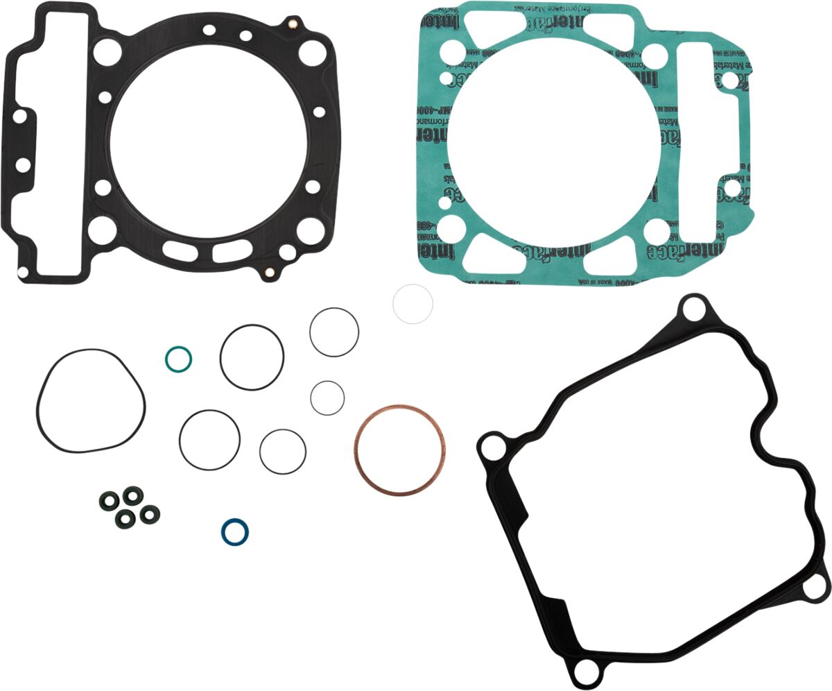 MOOSE Racing pakkingen en sets - Canambrp (2009-2014) | Femon Parts
