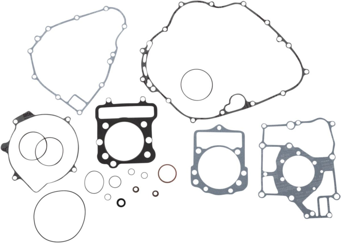 MOOSE Racing pakkingen en sets - Kawasaki | Femon Parts