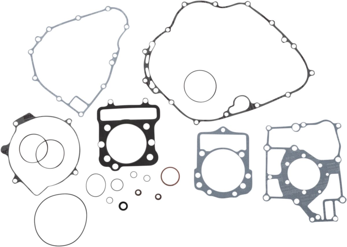 MOOSE Racing pakkingen en sets - Kawasaki | Femon Parts