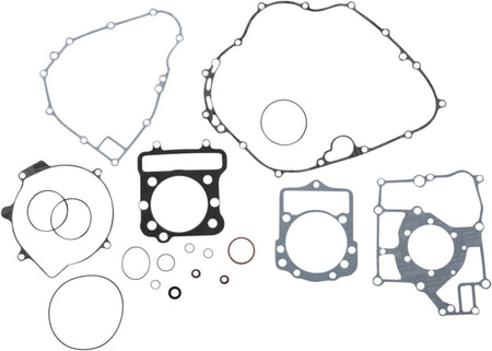 MOOSE Racing pakkingen en sets - Kawasaki | Femon Parts