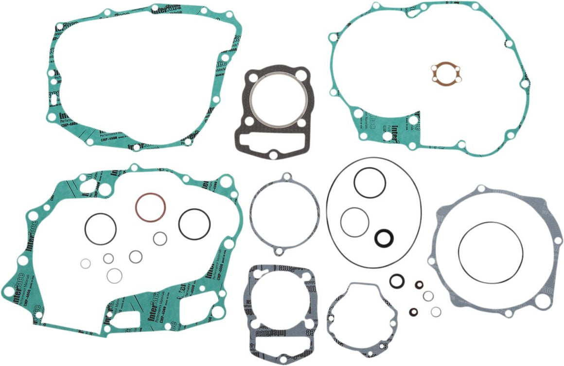 MOOSE Racing pakkingen en sets - Honda | Femon Parts